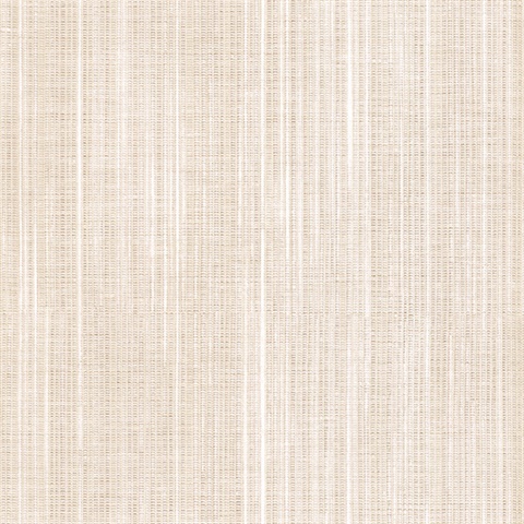 Linen Texture Faux
