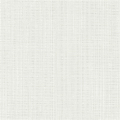 Faux Vertical Linen Texture