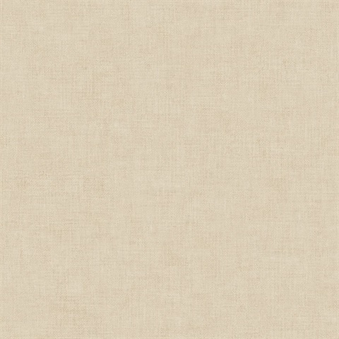 Linen Texture Faux