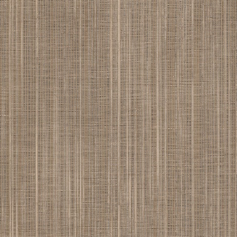 Faux Vertical Linen Texture