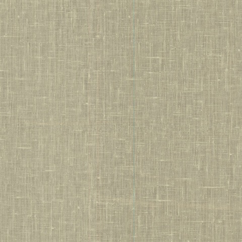 Linge Light Brown Linen Texture