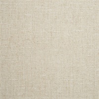 Lino Textile Wallcovering