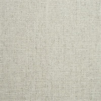 Lino Textile Wallcovering