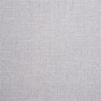 Lino Textile Wallcovering