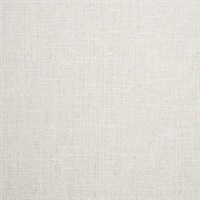 Lino Textile Wallcovering