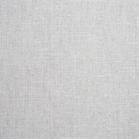 Lino Textile Wallcovering