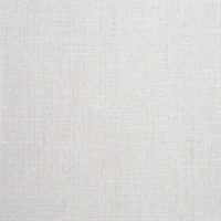 Lino Textile Wallcovering