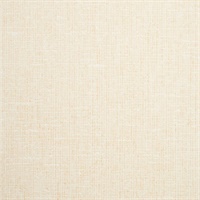 Lino Textile Wallcovering