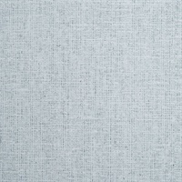 Lino Textile Wallcovering