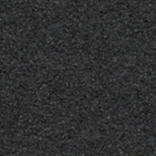 Linoleum Black Olive