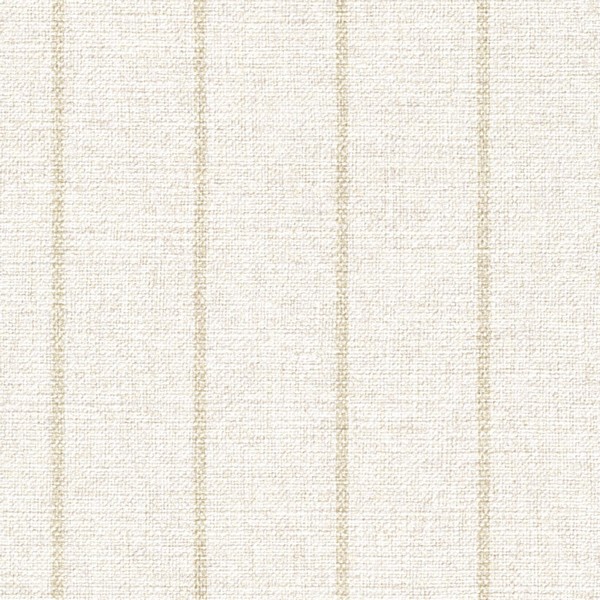 Linsey Stripe Loom Stripe