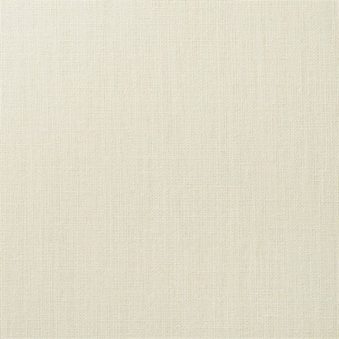 Linum Warm Neutral & Beige Textile Wallcovering