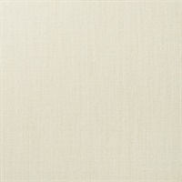 Linum Warm Neutral & Beige Textile Wallcovering