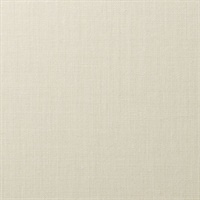 Linum Warm Neutral & Beige Textile Wallcovering