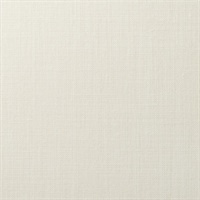 Linum Warm Neutral & Beige Textile Wallcovering