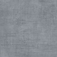 Liscia Mountain Haze