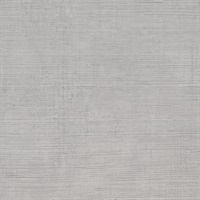 Liscia Silver Lining