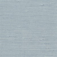 Living Well Sanctuary Calm