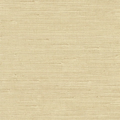 Living Well Sanctuary Desert