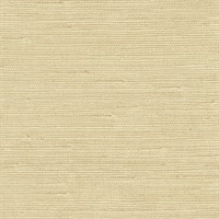 Living Well Sanctuary Desert