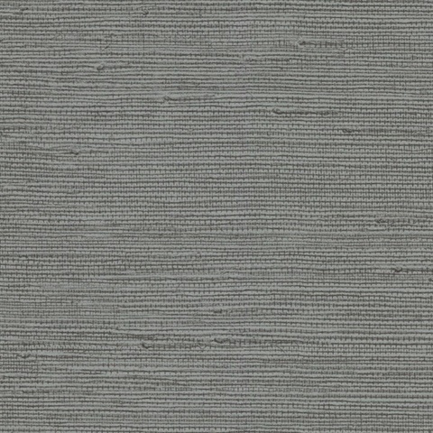 Living Well Sanctuary Ebony