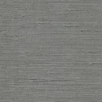 Living Well Sanctuary Ebony