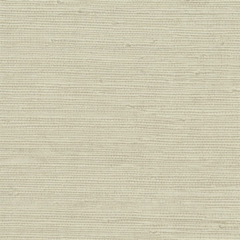 Living Well Sanctuary Glint