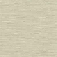 Living Well Sanctuary Glint