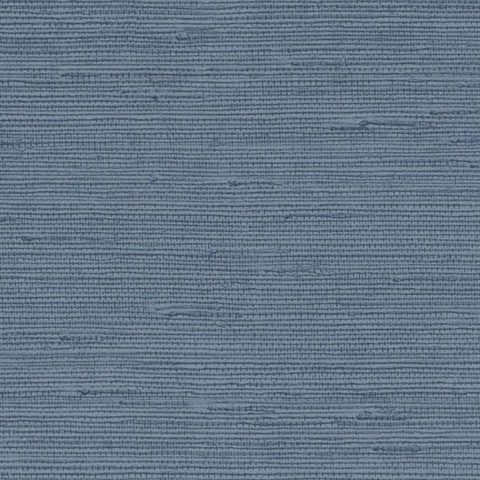 Living Well Sanctuary Indigo