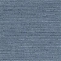 Living Well Sanctuary Indigo