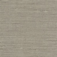 Living Well Sanctuary Mink