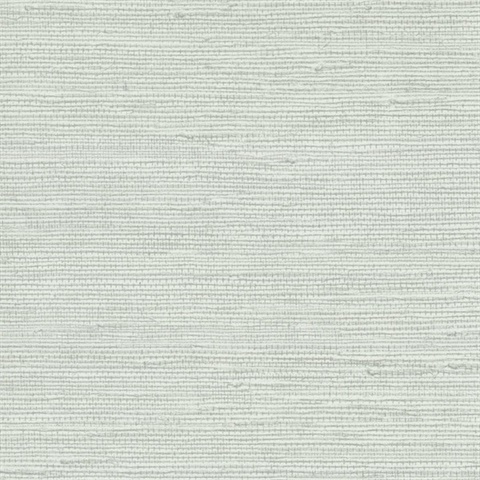 Living Well Sanctuary Oxygen