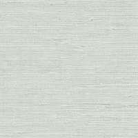 Living Well Sanctuary Oxygen