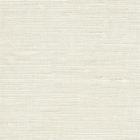 Living Well Sanctuary Pearl