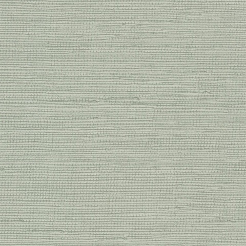 Living Well Sanctuary Sage