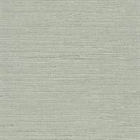 Living Well Sanctuary Sage