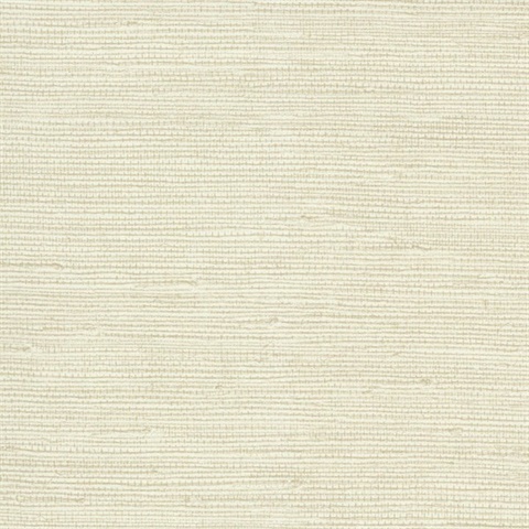 Living Well Sanctuary Sandstone