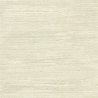 Living Well Sanctuary Sandstone