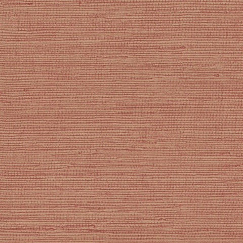 Living Well Sanctuary Scarlet