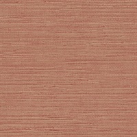 Living Well Sanctuary Scarlet