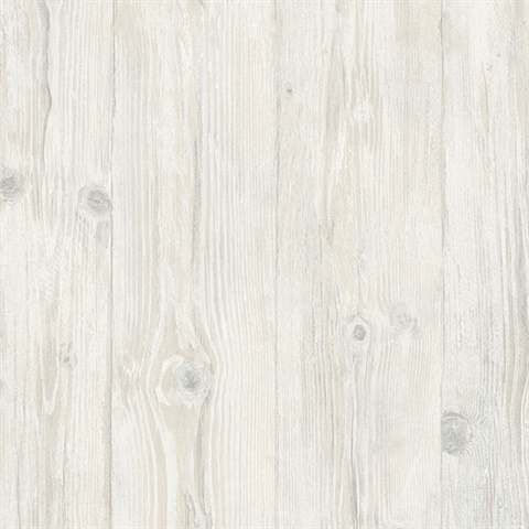 Wood Texture