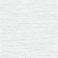 Linen Horizontal Stria Skylight