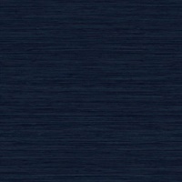 Lohja 54  Morning At Sea