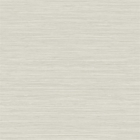 Lohja 54  Winter White