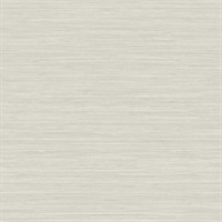 Lohja 54  Winter White