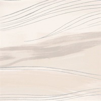 Loire Abstract Horizontal Wave Chenin Blanc