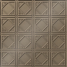 Look This Way Ceiling Eco Beige