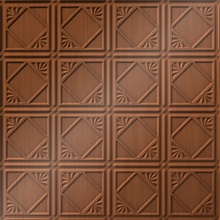 Look This Way Ceiling New Penny