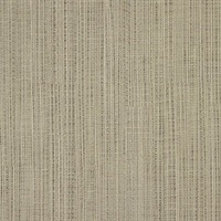 Loom Angora Stria Commercial Vinyl