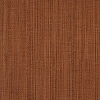 Loom Annatto Stria Commercial Vinyl